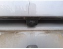 Recambio de camara vision trasera para opel corsa f (p2jo) 1.2 (68) referencia OEM IAM 9841924880  