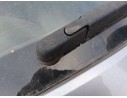 Recambio de motor limpia trasero para opel corsa f (p2jo) 1.2 (68) referencia OEM IAM 9819900080  
