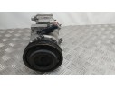 Recambio de compresor aire acondicionado para kia cee´d active referencia OEM IAM 977012H240 HCC F500AN8CA0