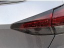 Recambio de piloto trasero derecho interior para opel corsa f (p2jo) 1.2 (68) referencia OEM IAM 9830096180  