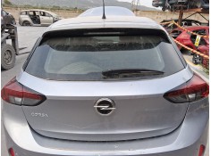 Recambio de porton trasero para opel corsa f (p2jo) 1.2 (68) referencia OEM IAM 9837473680  