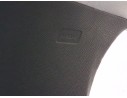 Recambio de airbag cortina delantero derecho para opel corsa f (p2jo) 1.2 (68) referencia OEM IAM 9827991580  