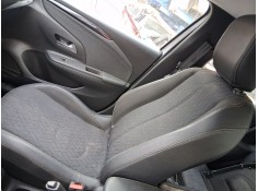 Recambio de asiento delantero derecho para opel corsa f (p2jo) 1.2 (68) referencia OEM IAM   