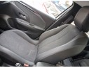 Recambio de asiento delantero derecho para opel corsa f (p2jo) 1.2 (68) referencia OEM IAM   