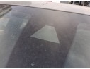 Recambio de camara para opel corsa f (p2jo) 1.2 (68) referencia OEM IAM   