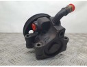 Recambio de bomba direccion para ford focus berlina (cak) ghia referencia OEM IAM 2DD0203 HBDJC 