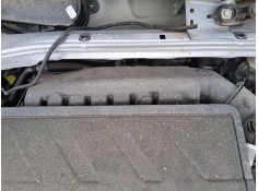 Recambio de carcasa filtro aire para opel corsa f (p2jo) 1.2 (68) referencia OEM IAM 9812735680  