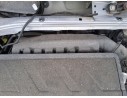 Recambio de carcasa filtro aire para opel corsa f (p2jo) 1.2 (68) referencia OEM IAM 9812735680  