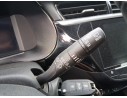 Recambio de mando luces y limpia para opel corsa f (p2jo) 1.2 (68) referencia OEM IAM 98426955YX  