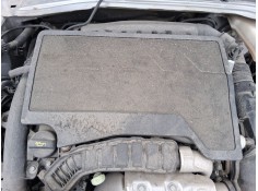 Recambio de tapa motor para opel corsa f (p2jo) 1.2 (68) referencia OEM IAM 9805388280  