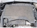 Recambio de tapa motor para opel corsa f (p2jo) 1.2 (68) referencia OEM IAM 9805388280  