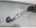 Recambio de cremallera direccion para opel combo furgoneta/monovolumen (k9) 1.5 d referencia OEM IAM 1682622180 ELECTRO-MECANICA