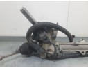 Recambio de cremallera direccion para opel combo furgoneta/monovolumen (k9) 1.5 d referencia OEM IAM 1682622180 ELECTRO-MECANICA
