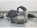 Recambio de cremallera direccion para opel combo furgoneta/monovolumen (k9) 1.5 d referencia OEM IAM 1682622180 ELECTRO-MECANICA
