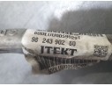 Recambio de cremallera direccion para opel combo furgoneta/monovolumen (k9) 1.5 d referencia OEM IAM 1682622180 ELECTRO-MECANICA