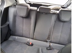 Recambio de asientos traseros para opel corsa f (p2jo) 1.2 (68) referencia OEM IAM   