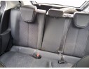 Recambio de asientos traseros para opel corsa f (p2jo) 1.2 (68) referencia OEM IAM   
