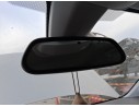 Recambio de espejo interior para opel corsa f (p2jo) 1.2 (68) referencia OEM IAM 98088311XT  
