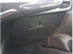 GUANTERA 98304294ZD 