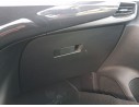 Recambio de guantera para opel corsa f (p2jo) 1.2 (68) referencia OEM IAM 98304294ZD  