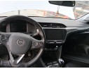 Recambio de kit airbag para opel corsa f (p2jo) 1.2 (68) referencia OEM IAM 98301367ZD  98301367ZD CONDUCTOR 9820860280 ACOMPAÑA