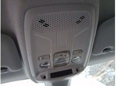 LUZ INTERIOR 98232978PR 