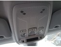 Recambio de luz interior para opel corsa f (p2jo) 1.2 (68) referencia OEM IAM 98232978PR  