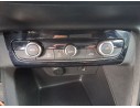 Recambio de mando climatizador para opel corsa f (p2jo) 1.2 (68) referencia OEM IAM   