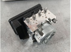 Recambio de abs para renault talisman executive referencia OEM IAM 476609440R  