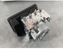Recambio de abs para renault talisman executive referencia OEM IAM 476609440R  