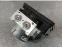 Recambio de abs para renault talisman executive referencia OEM IAM 476609440R  