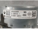 Recambio de abs para renault talisman executive referencia OEM IAM 476609440R  