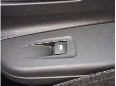 Recambio de mando elevalunas delantero derecho para opel corsa f (p2jo) 1.2 (68) referencia OEM IAM 98044803ZD  