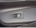 Recambio de mando elevalunas delantero derecho para opel corsa f (p2jo) 1.2 (68) referencia OEM IAM 98044803ZD  