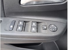 Recambio de mando elevalunas delantero izquierdo para opel corsa f (p2jo) 1.2 (68) referencia OEM IAM 96788281ZD C/MANDO RETROVI