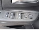Recambio de mando elevalunas delantero izquierdo para opel corsa f (p2jo) 1.2 (68) referencia OEM IAM 96788281ZD C/MANDO RETROVI