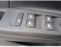 Recambio de mando elevalunas delantero izquierdo para opel corsa f (p2jo) 1.2 (68) referencia OEM IAM 96788281ZD C/MANDO RETROVI