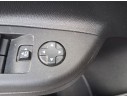 Recambio de mando elevalunas delantero izquierdo para opel corsa f (p2jo) 1.2 (68) referencia OEM IAM 96788281ZD C/MANDO RETROVI