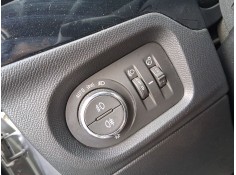 Recambio de mando luces para opel corsa f (p2jo) 1.2 (68) referencia OEM IAM 98320468YX  