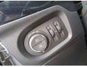 Recambio de mando luces para opel corsa f (p2jo) 1.2 (68) referencia OEM IAM 98320468YX  
