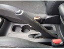 Recambio de palanca freno de mano para opel corsa f (p2jo) 1.2 (68) referencia OEM IAM 98245532ZD  