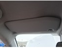 Recambio de parasol izquierdo para opel corsa f (p2jo) 1.2 (68) referencia OEM IAM 96738898PR  