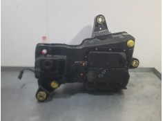 Recambio de deposito adblue para opel combo furgoneta/monovolumen (k9) 1.5 d referencia OEM IAM   