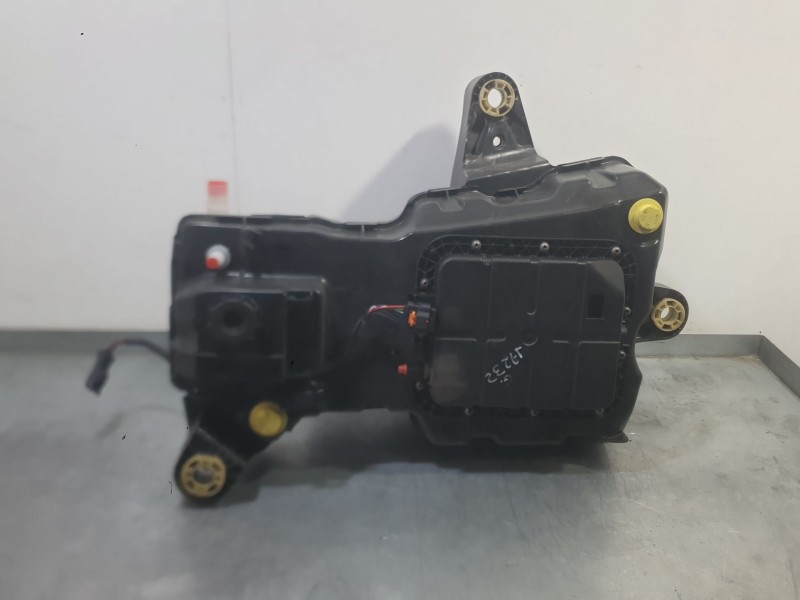 Recambio de deposito adblue para opel combo furgoneta/monovolumen (k9) 1.5 d referencia OEM IAM   