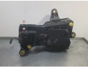 Recambio de deposito adblue para opel combo furgoneta/monovolumen (k9) 1.5 d referencia OEM IAM   
