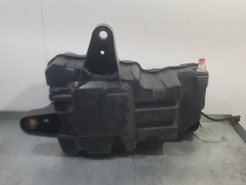 Recambio de deposito adblue para opel combo furgoneta/monovolumen (k9) 1.5 d referencia OEM IAM   
