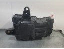 Recambio de deposito adblue para opel combo furgoneta/monovolumen (k9) 1.5 d referencia OEM IAM   