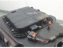 Recambio de deposito adblue para opel combo furgoneta/monovolumen (k9) 1.5 d referencia OEM IAM   