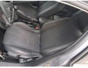 Recambio de asiento delantero izquierdo para opel corsa f (p2jo) 1.2 (68) referencia OEM IAM   