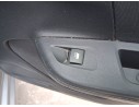 Recambio de mando elevalunas trasero derecho para opel corsa f (p2jo) 1.2 (68) referencia OEM IAM 98044803ZD  
